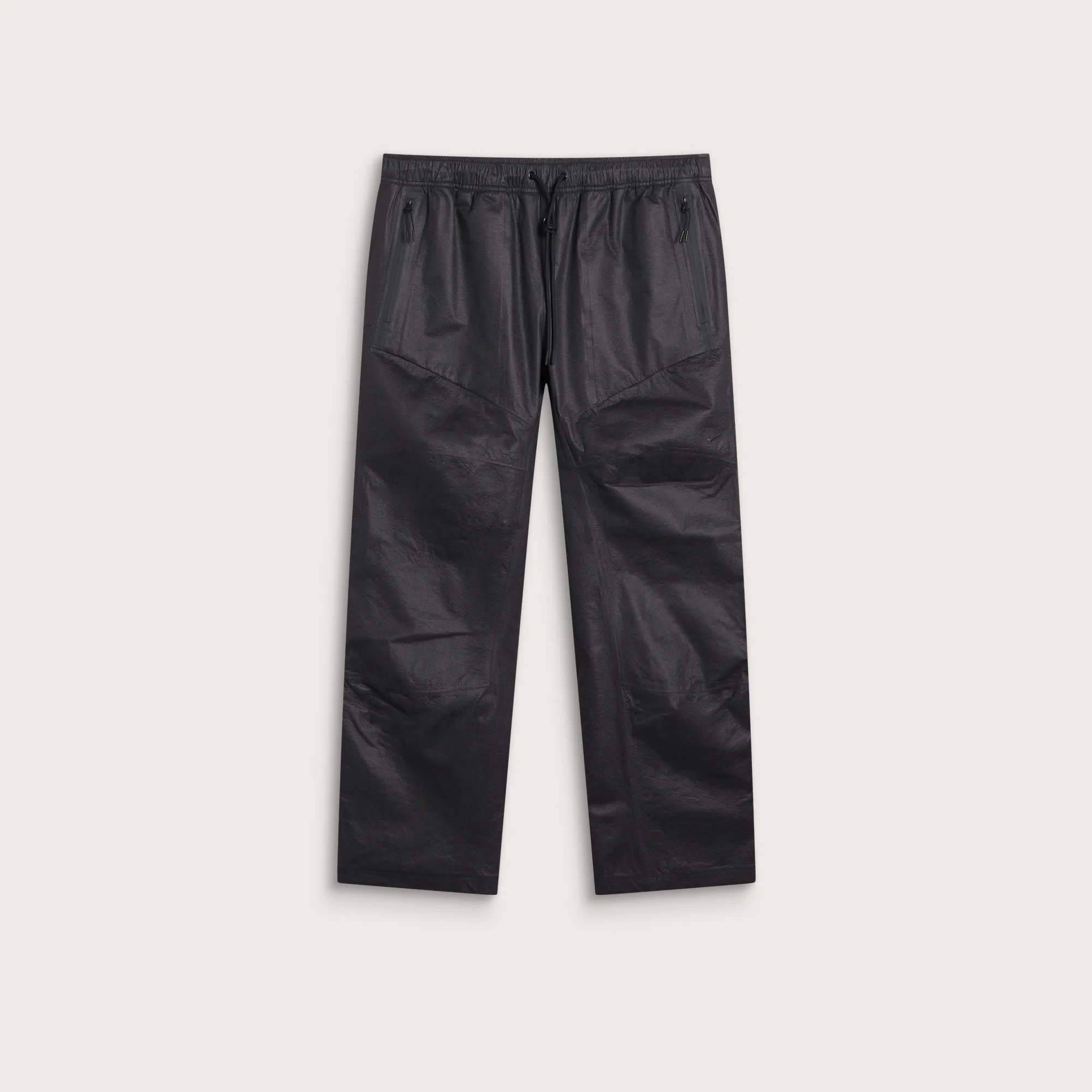Nike Tech City Pant - 1