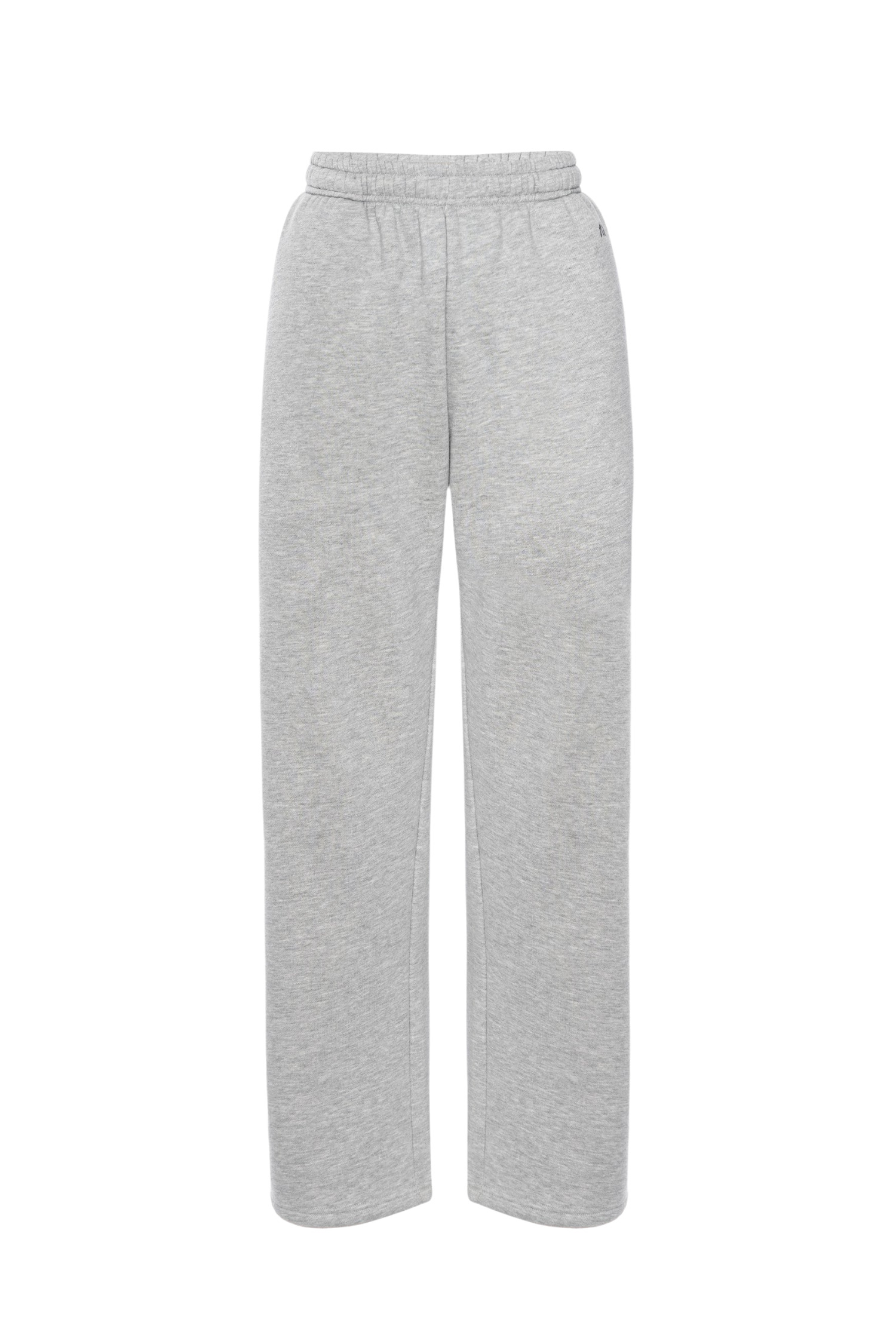 ZEV PANT - GREY - 2