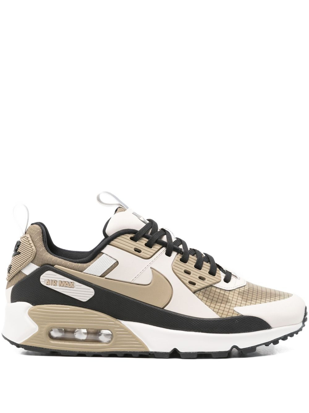 Air Max 90 Drift sneakers - 1