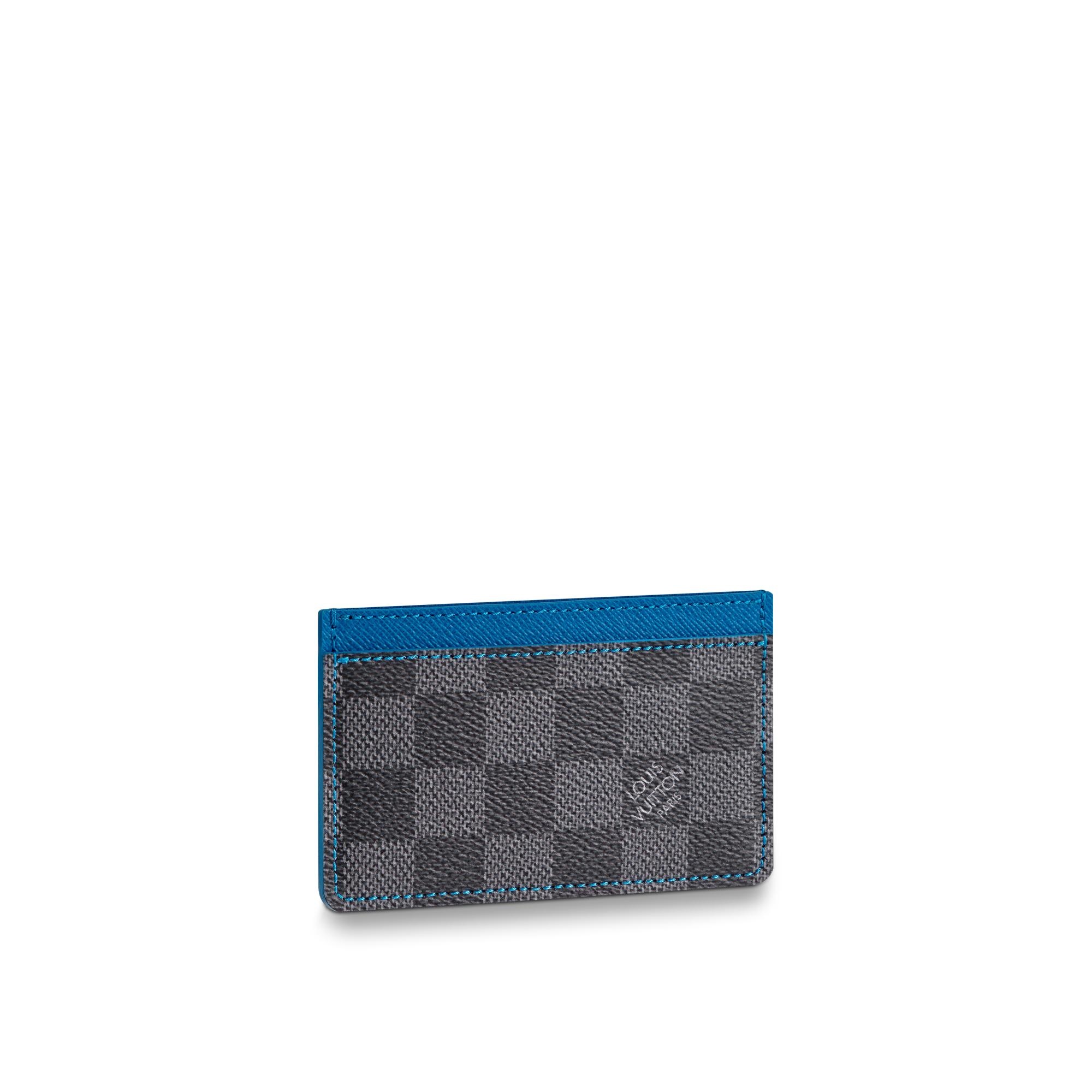 Card Holder - 1