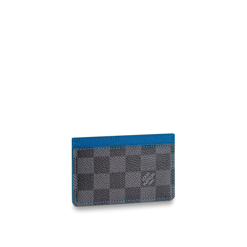 Card Holder - 1