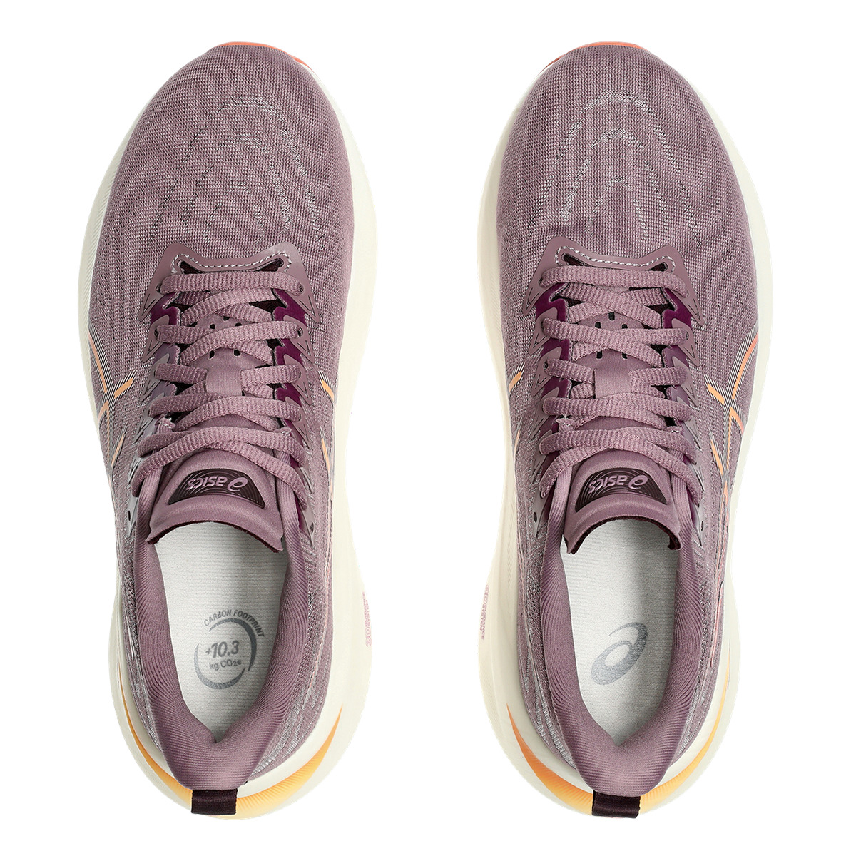 Asics GT 2000 13 - 3