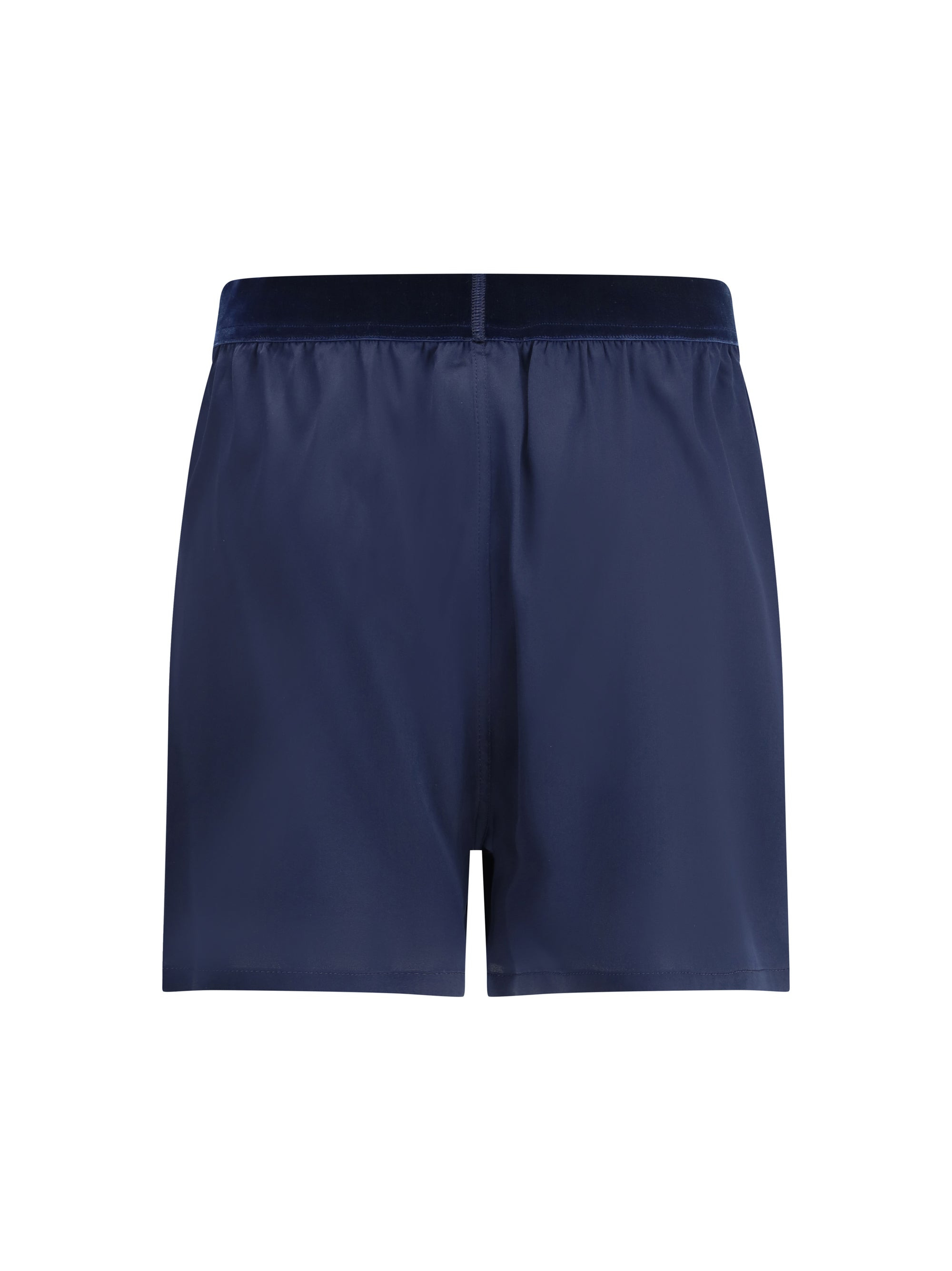Tom Ford Women Shorts - 2