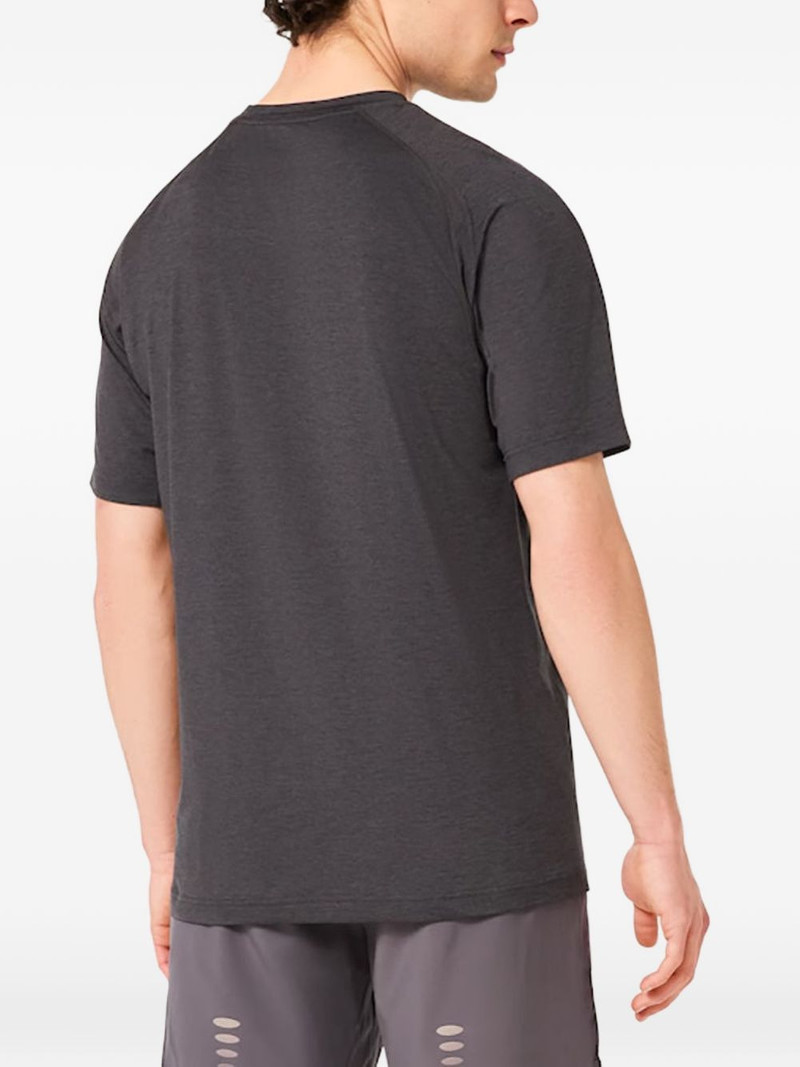 OAKLEY O Fit Rc T-shirt outlook