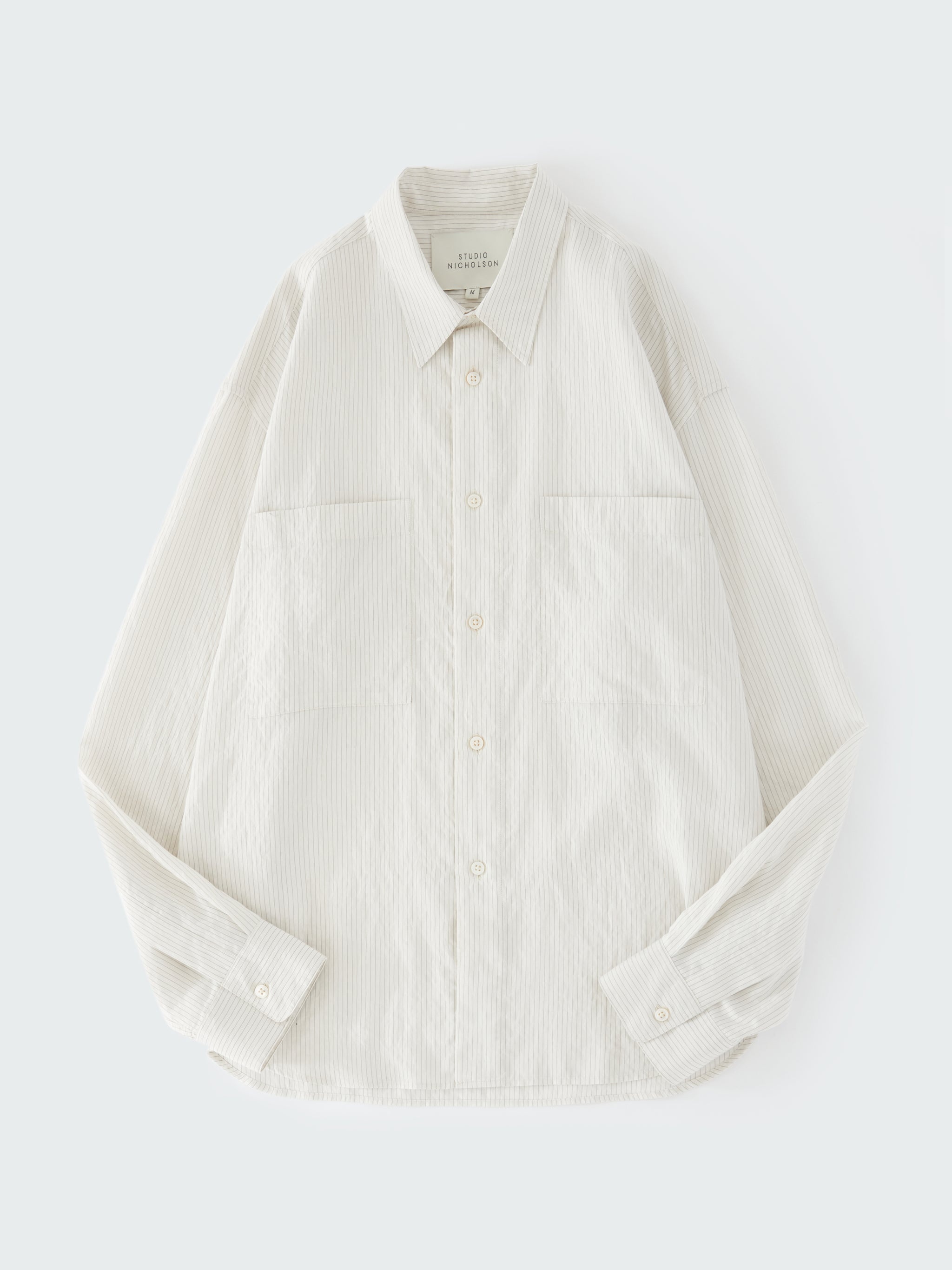 Salin Shirt - 1
