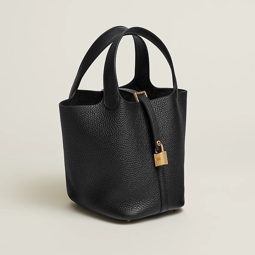 Picotin Lock 18 bag - 2