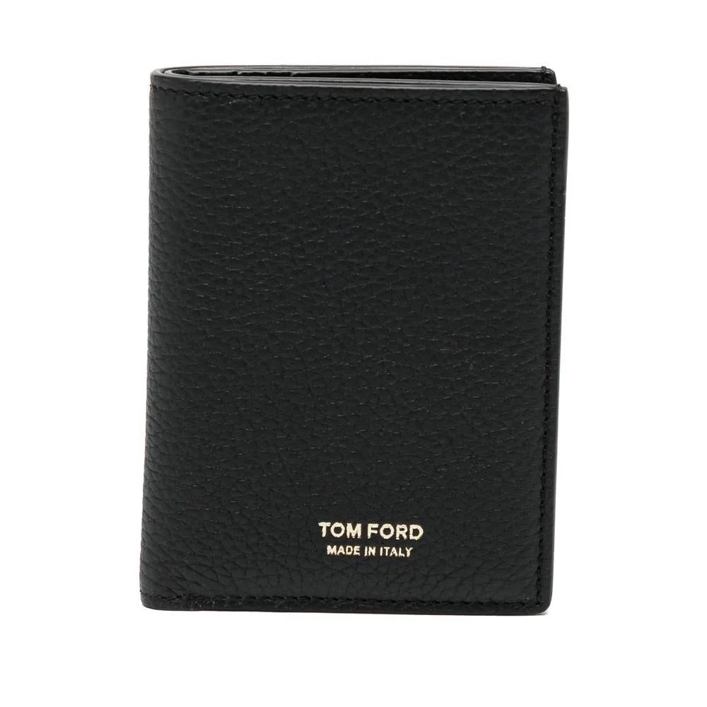 Tom Ford Wallets & Cardholders - 1
