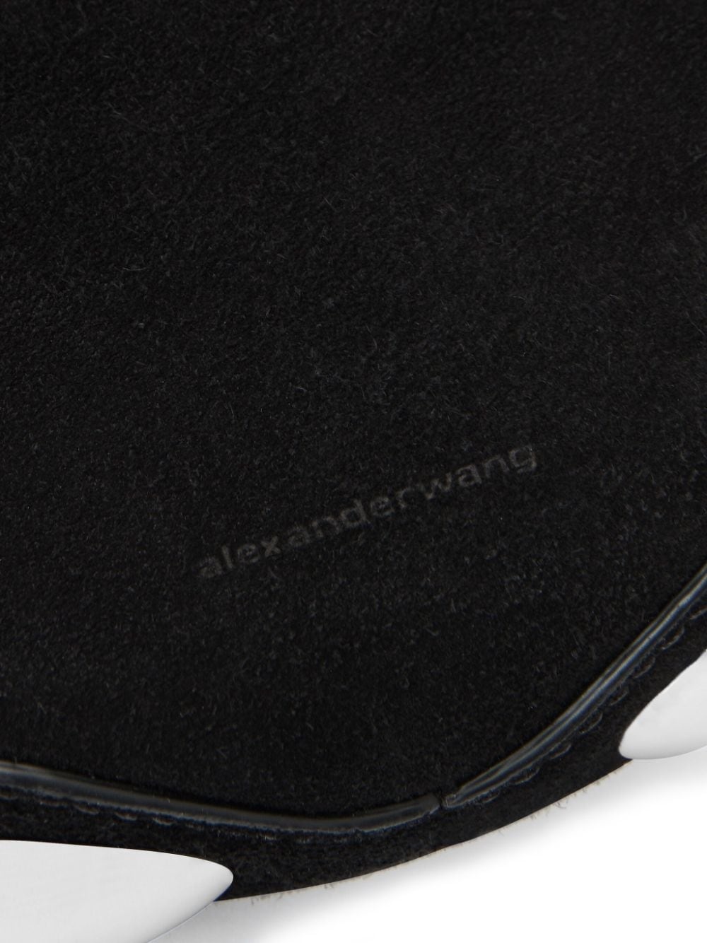 Dome tote bag - 4