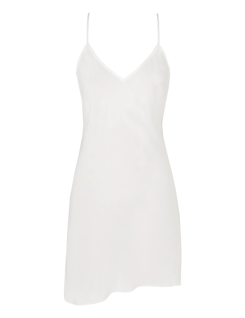 MATCHMAKER DOILY DRESS 9