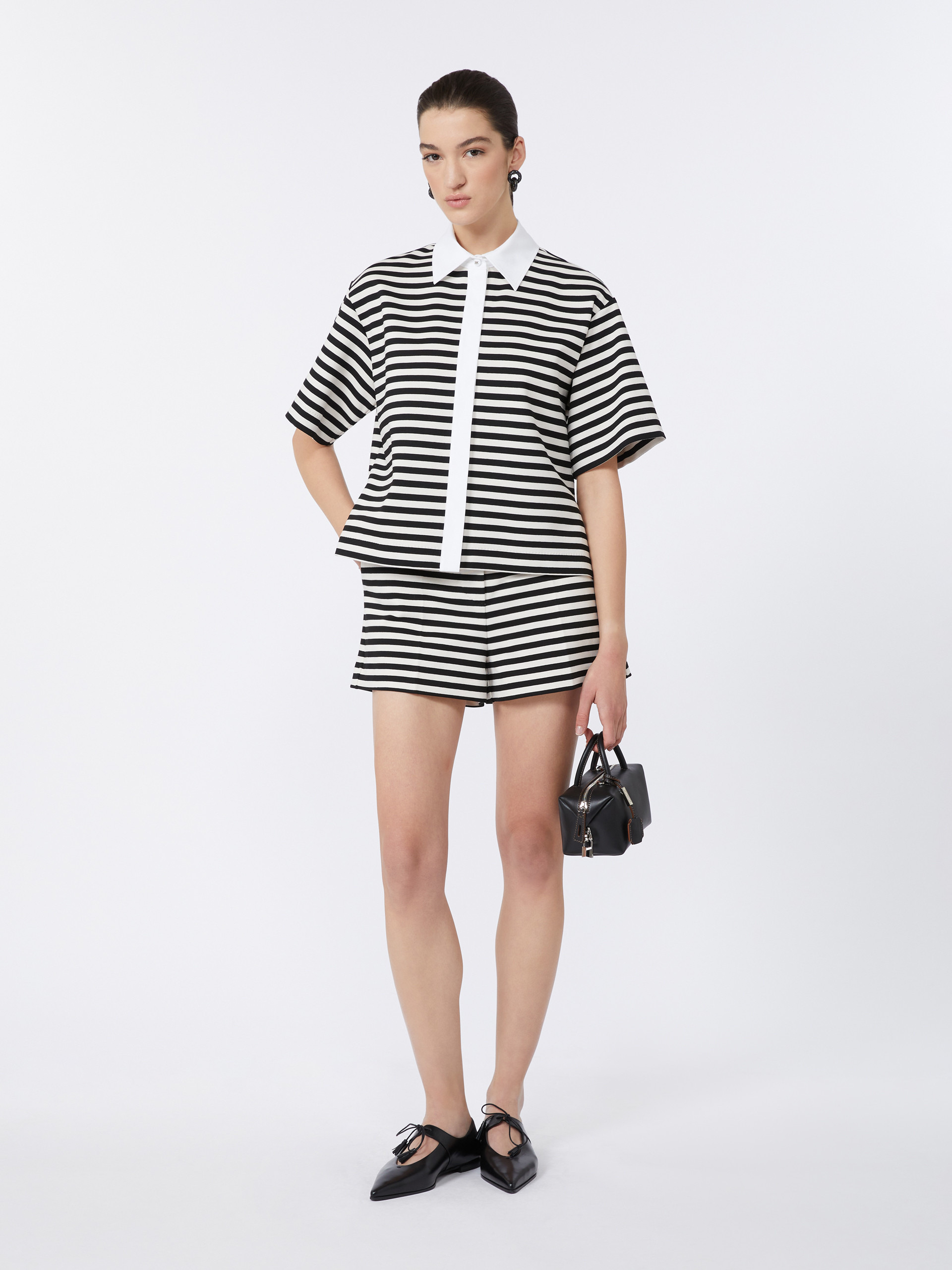 maxmara's post