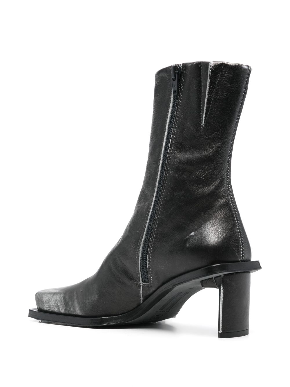 60mm Brenda boots - 3