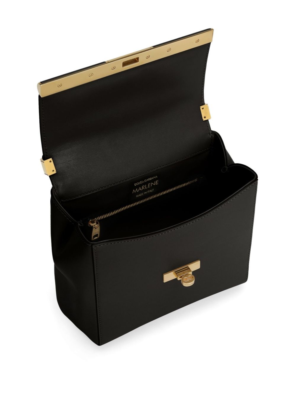 Marlene cross body bag - 4