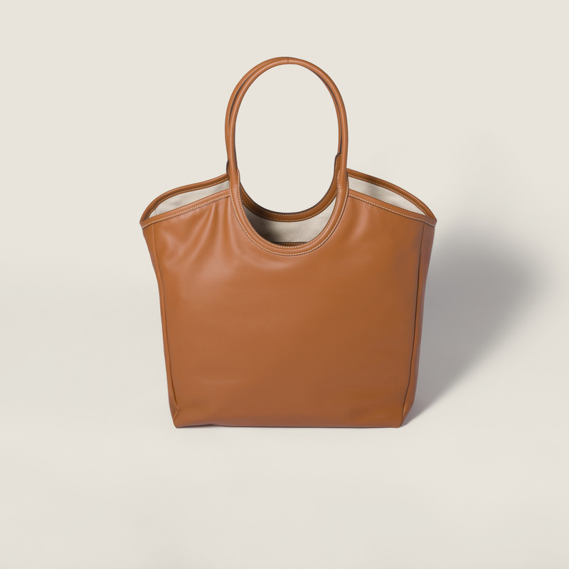 IVY leather bag 3