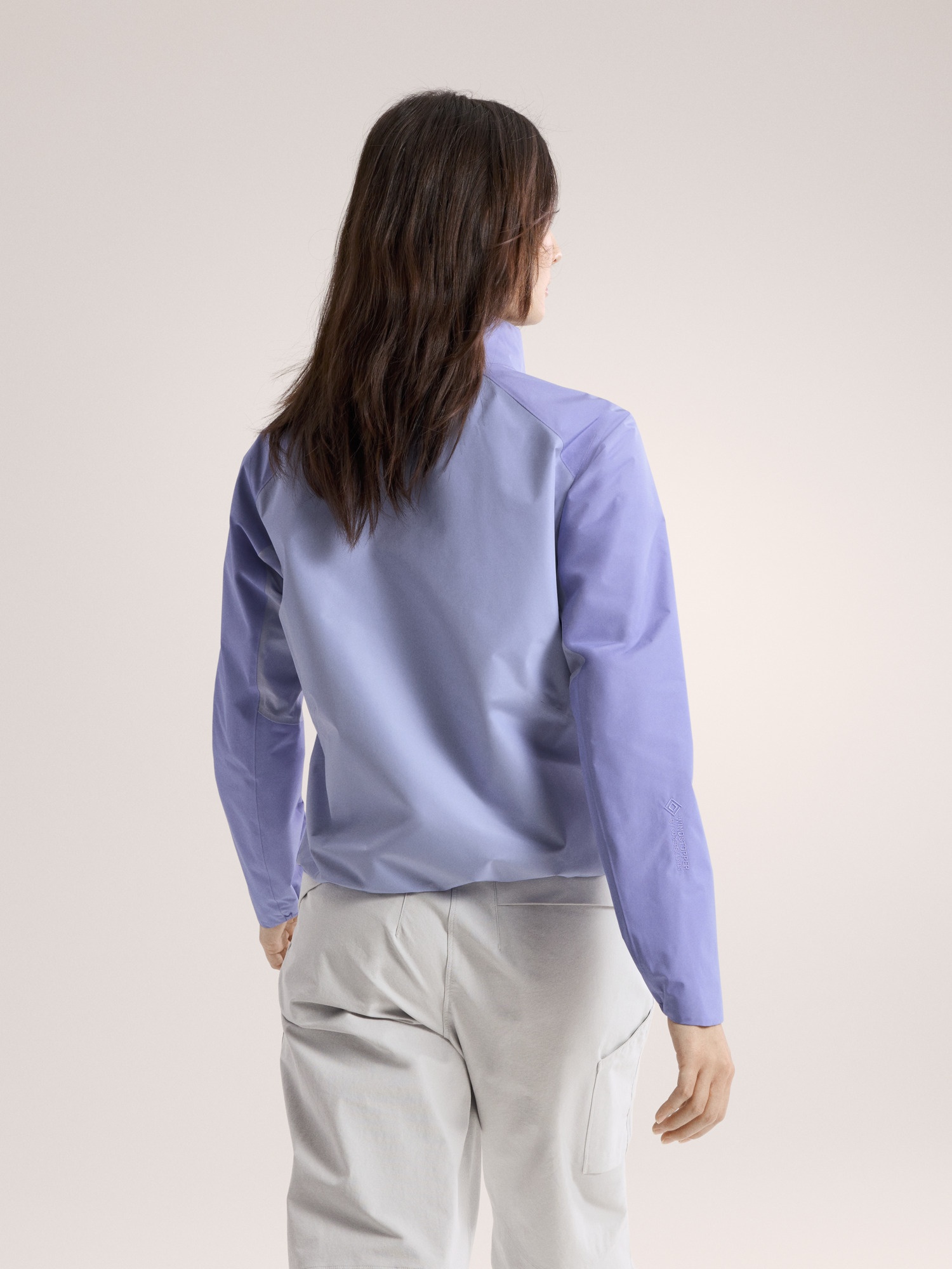 Solano Jacket - 4