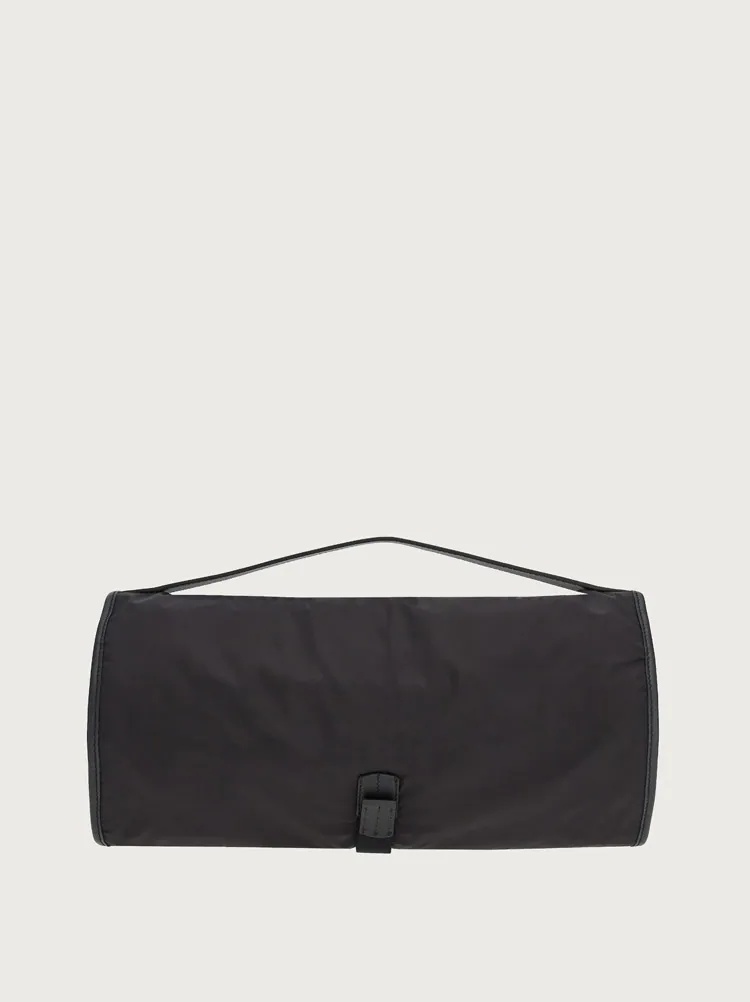 TRAVEL SHOE CASE - 4