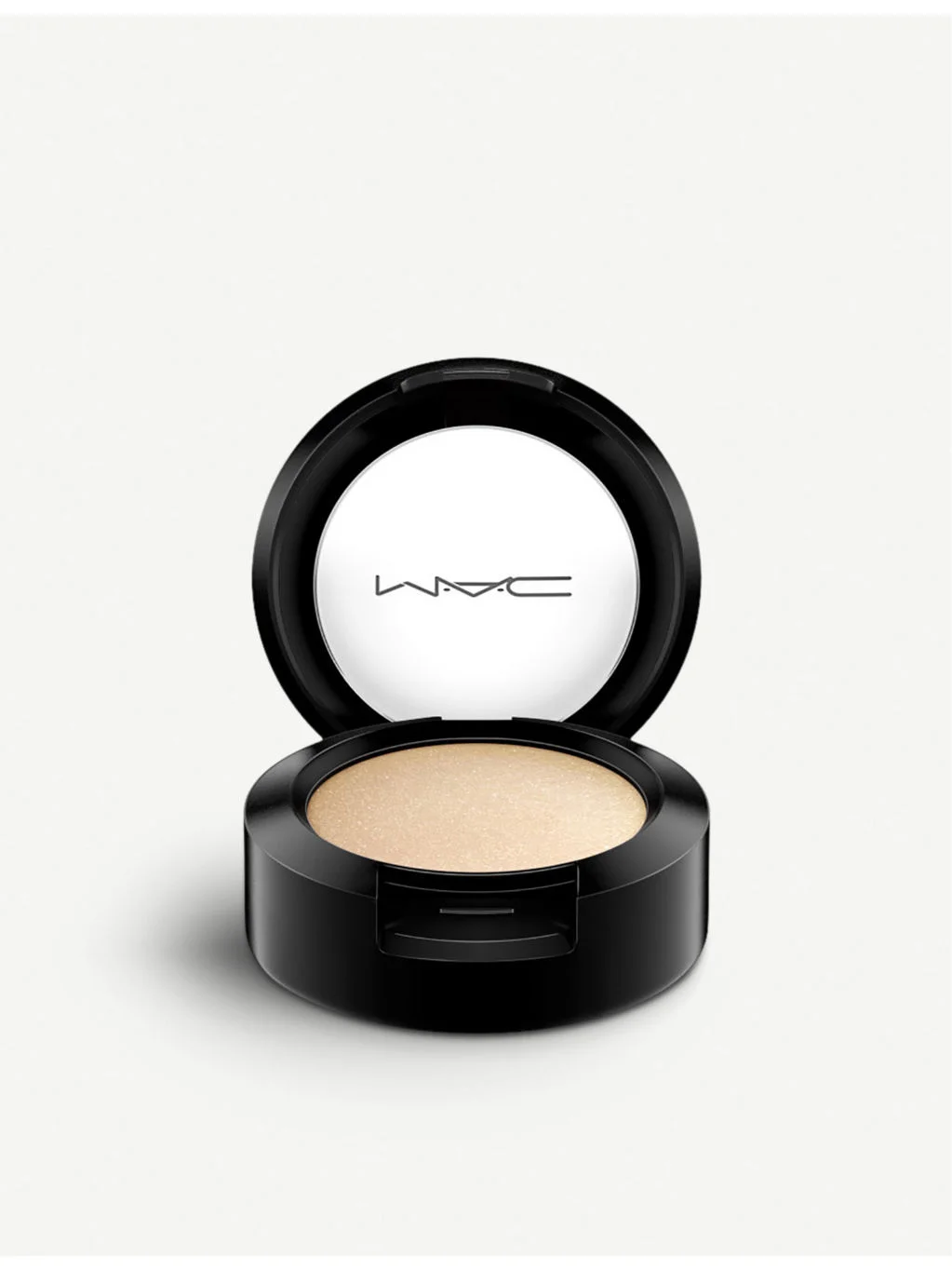 Pressed eyeshadow 1.5g - 1