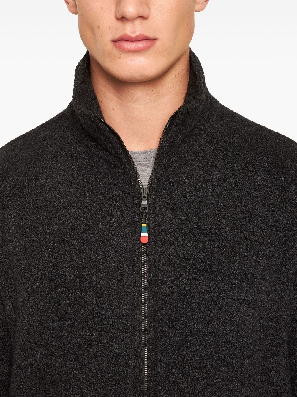 Senon sweatshirt - 4