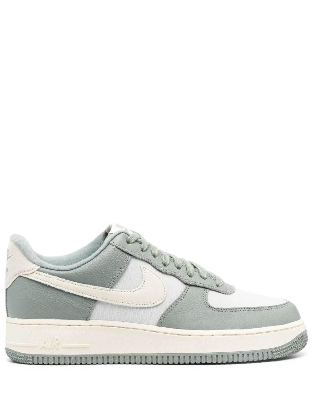 Air Force 1 Low LX "Mica Green" sneakers - 1