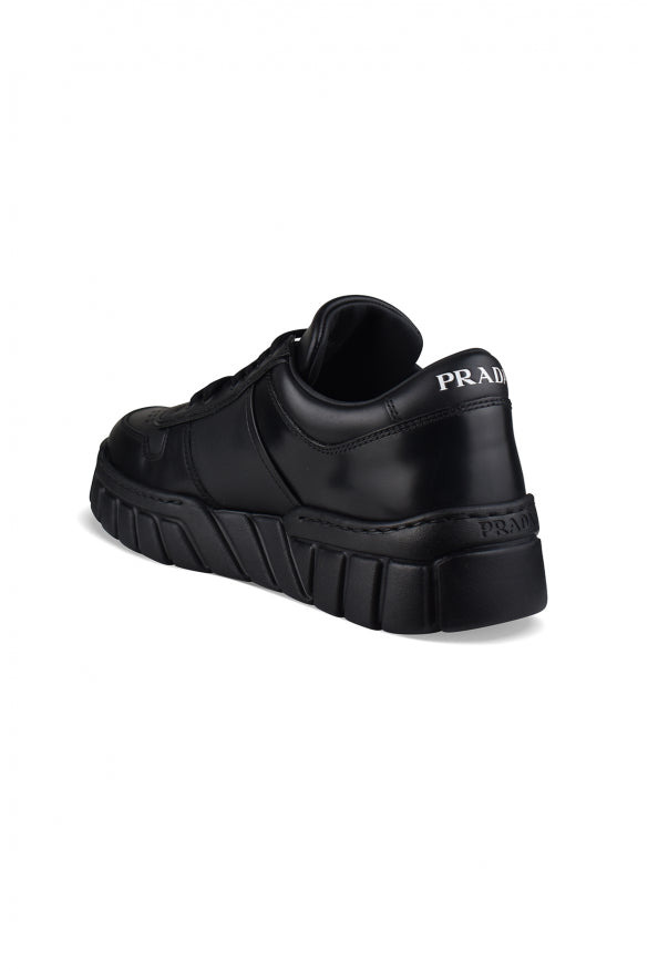 Prada Men Sneakers - 3