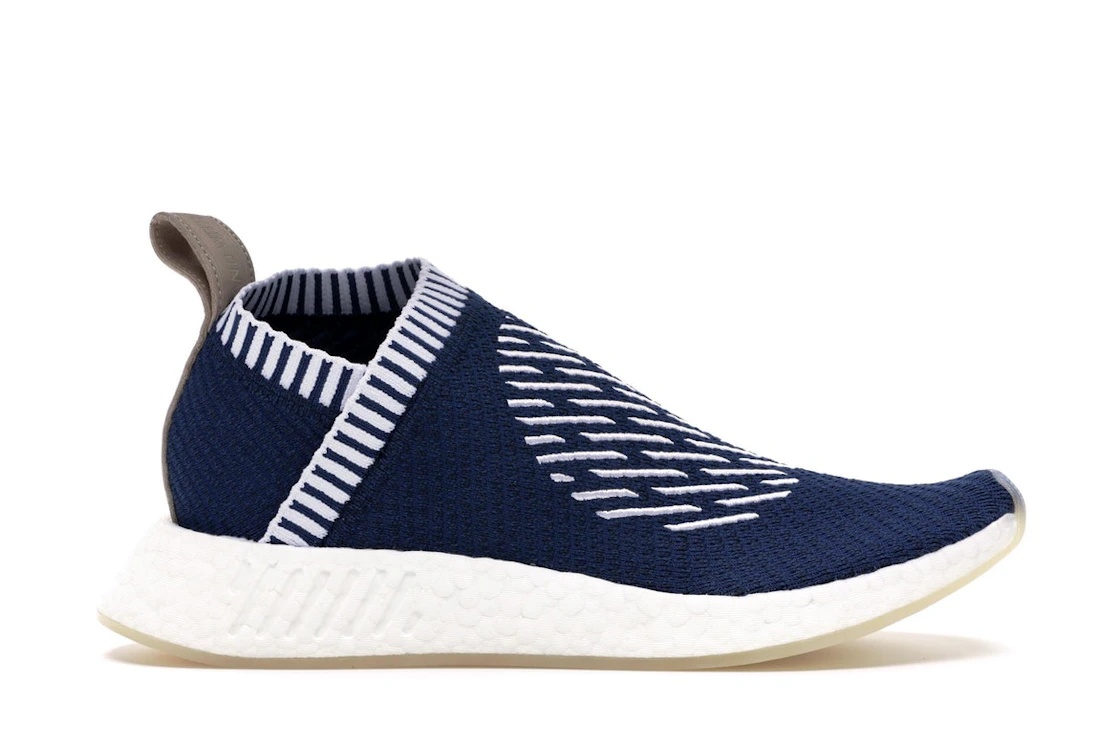 Nmd cs2 parley hotsell