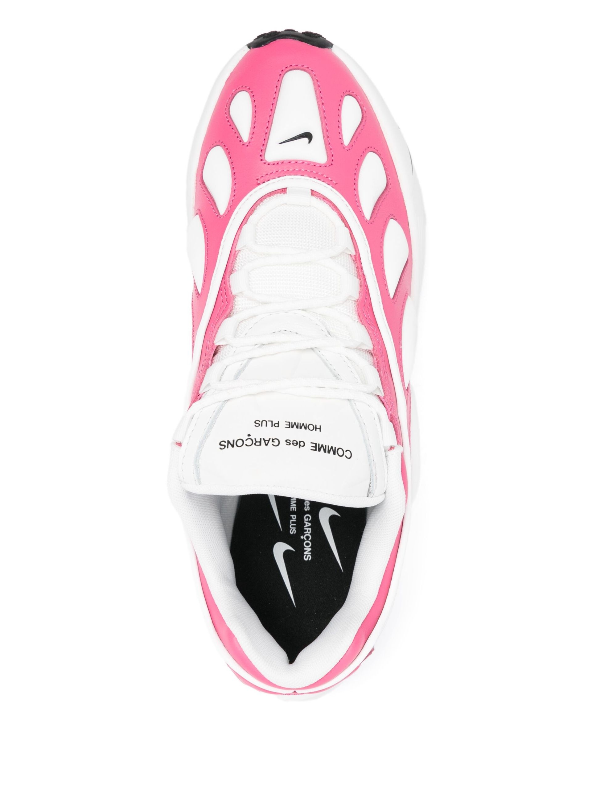 x Nike Sense 96 sneakers - 4
