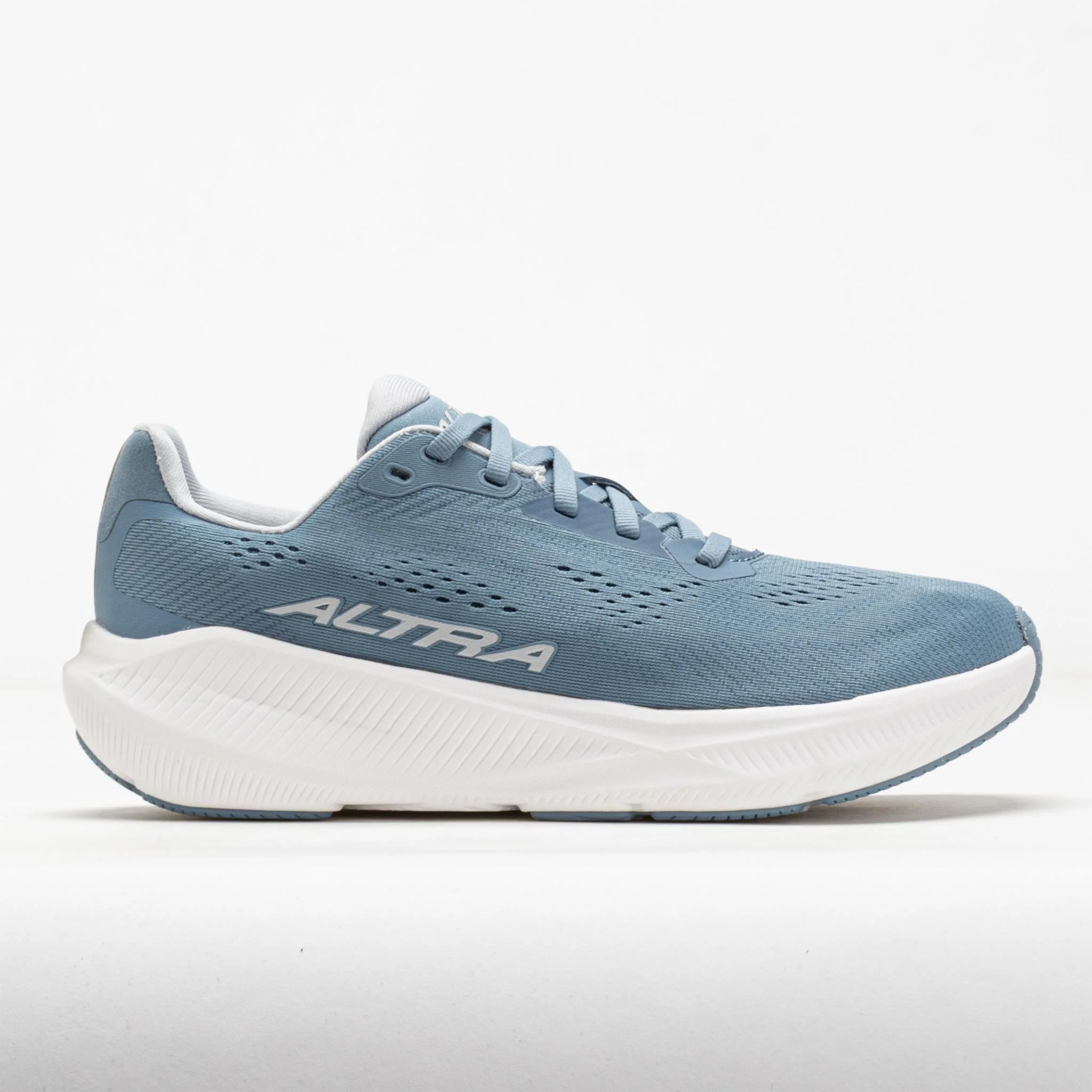 Altra Experience Flow ST Women's Light Blue - 1