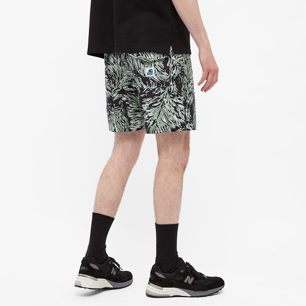 Carhartt WIP Shaka Swim Trunk - 5