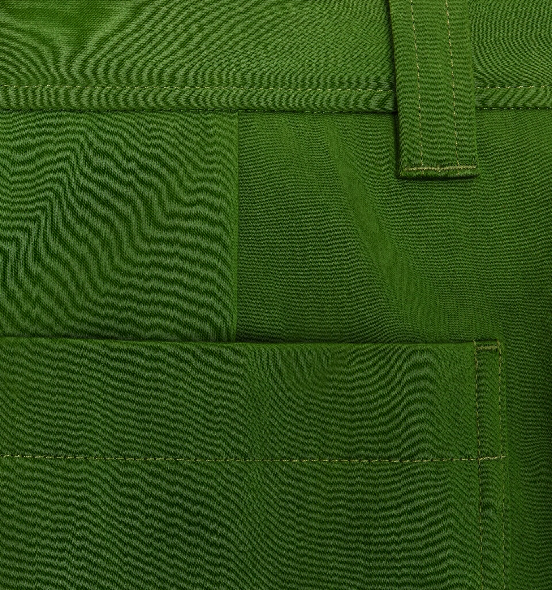 Cargo Pants - 4
