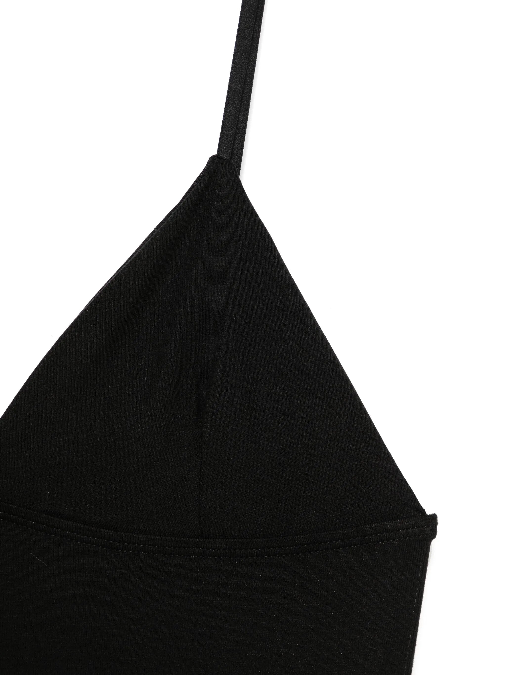 Baserange Mississippi Bodysuit - 3
