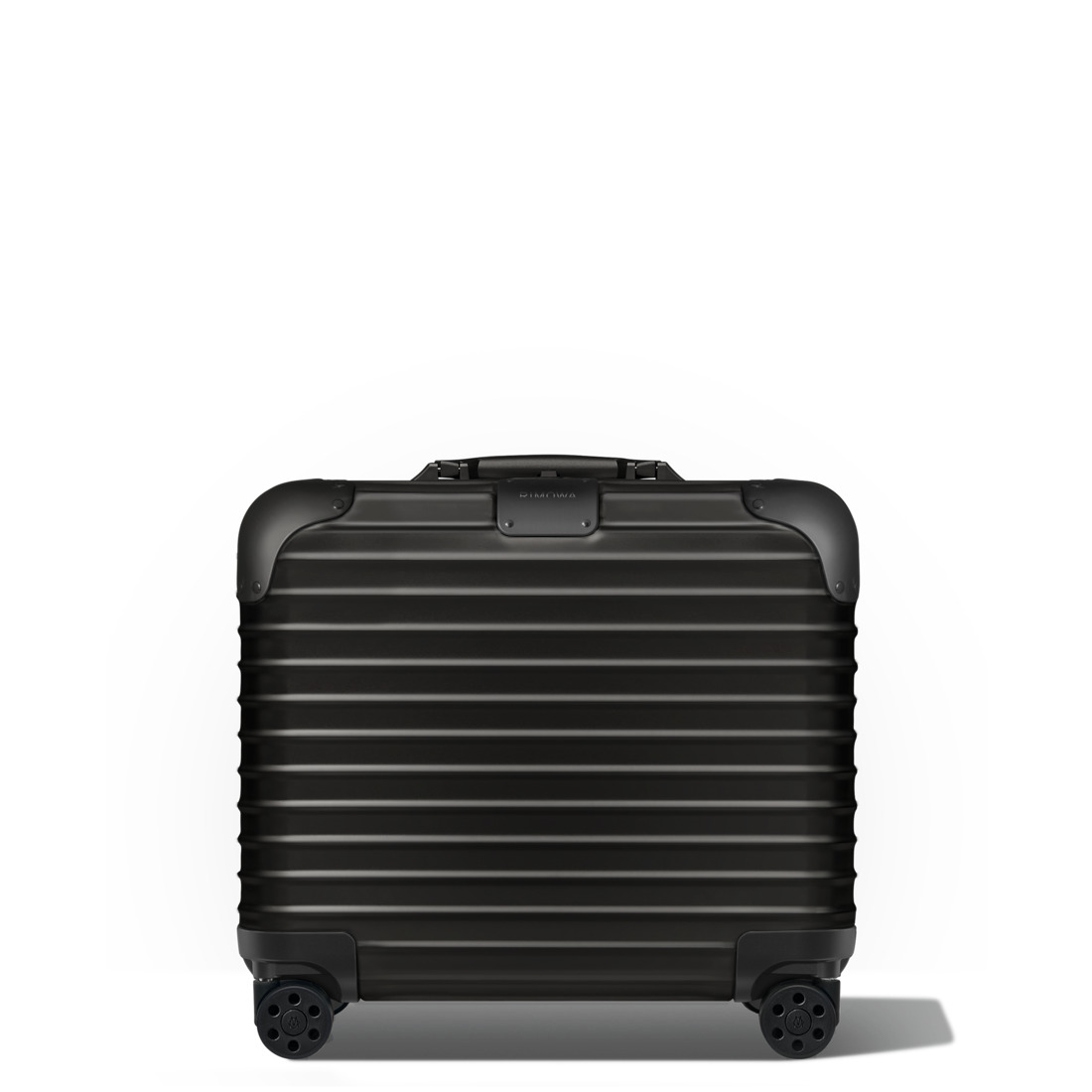 RIMOWA Original Compact | REVERSIBLE