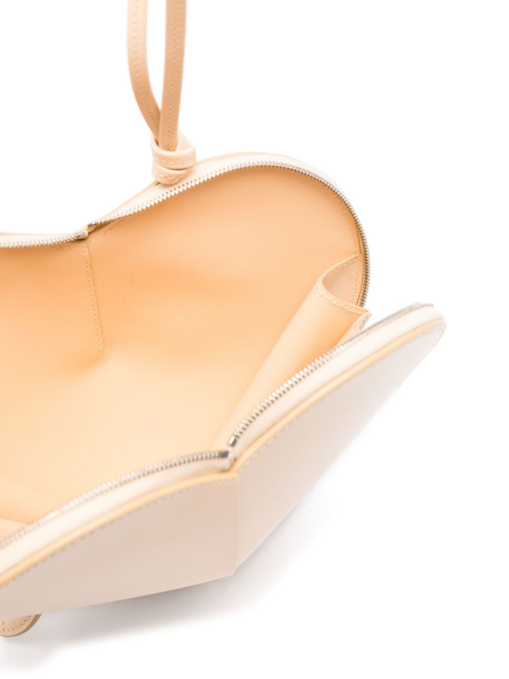 Le Coeur cross body bag - 5