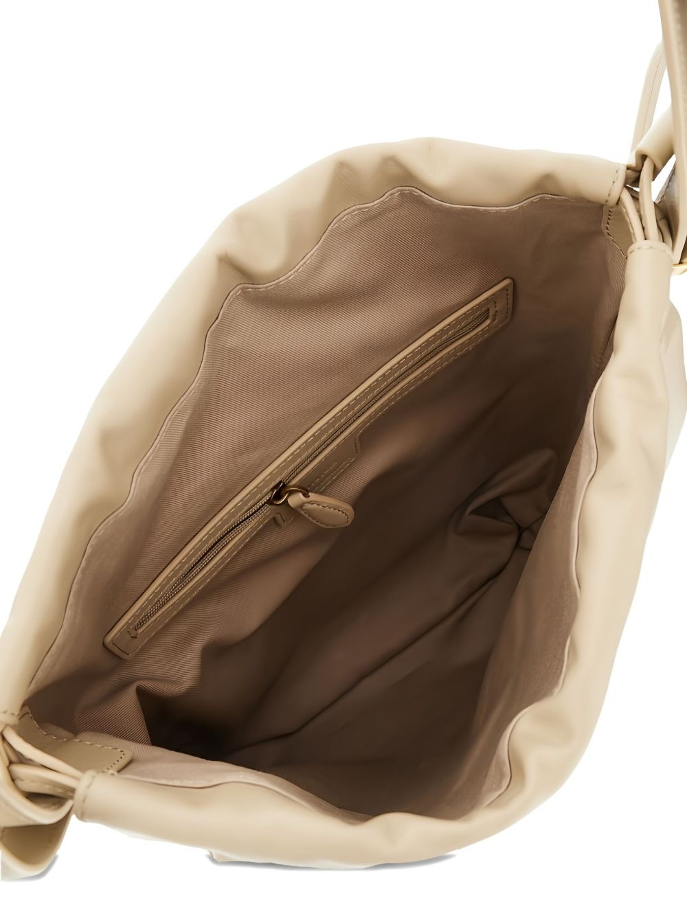 Love Birds shoulder bag - 4