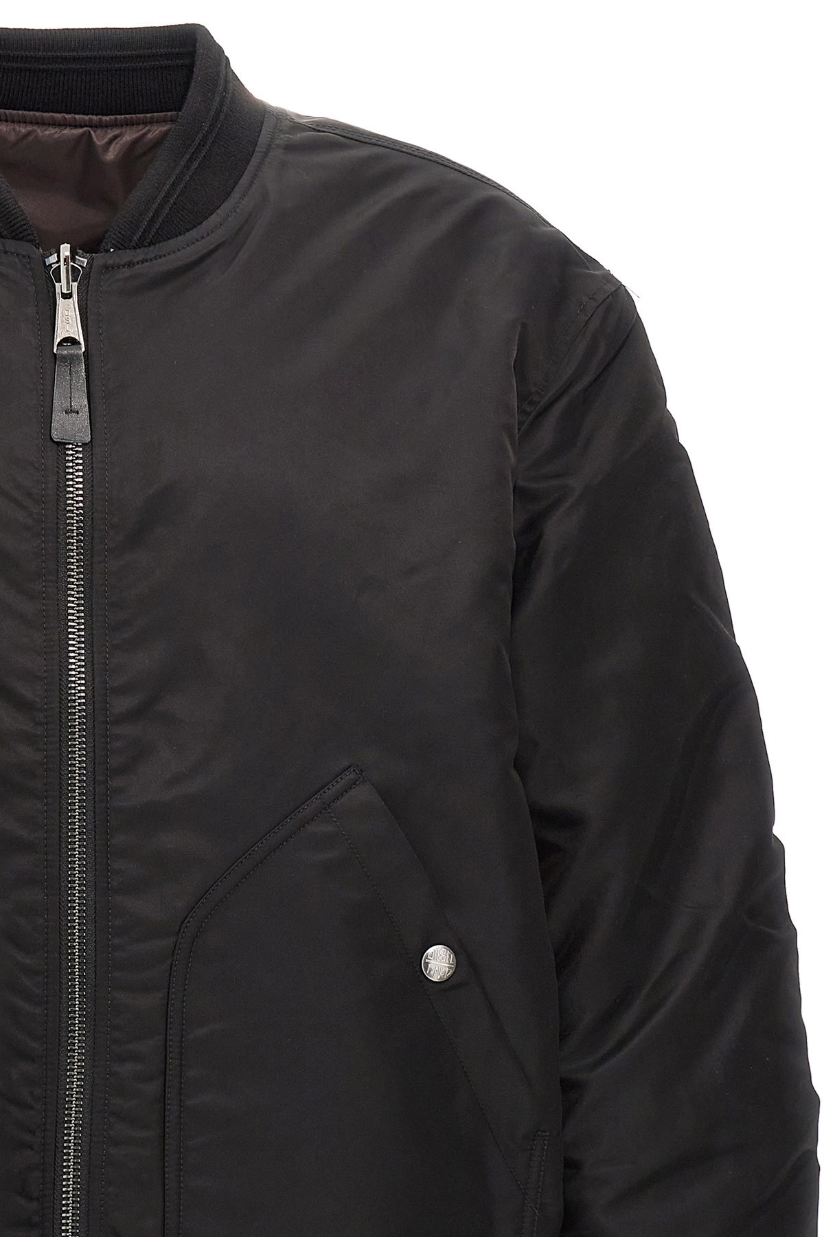 'J-Held' bomber jacket - 5