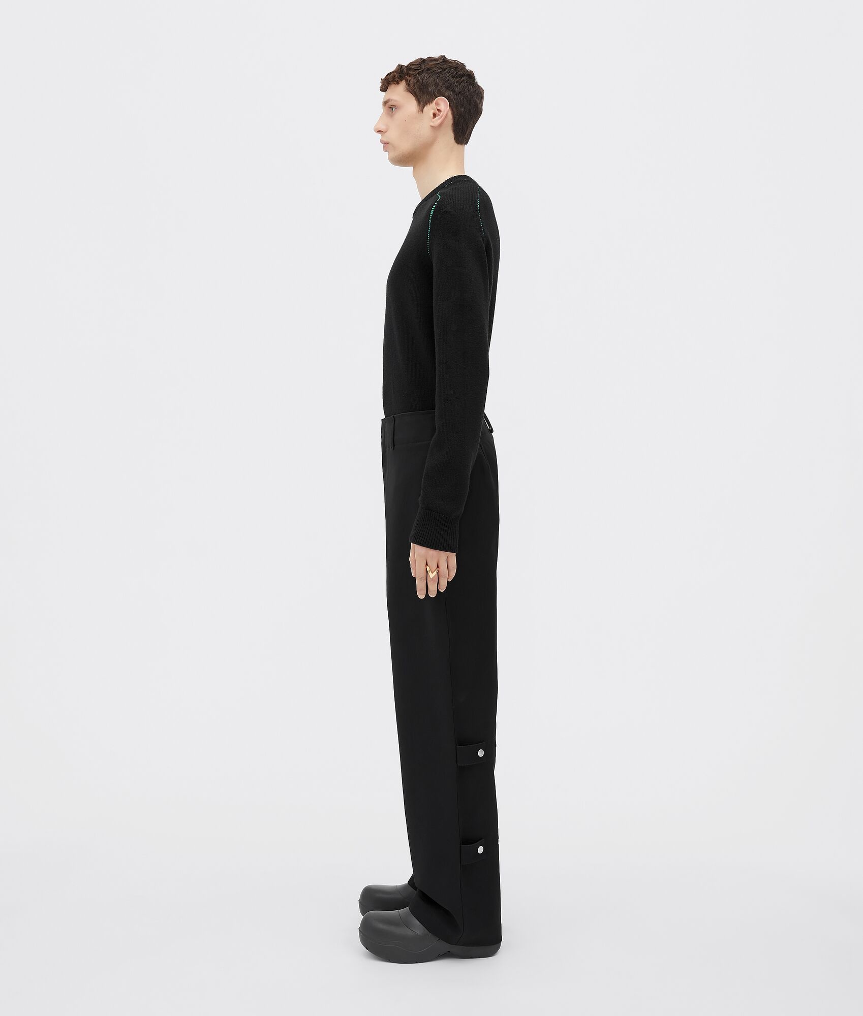 jumper - 2