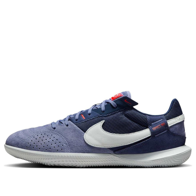 Nike Streetgato 'Purple Slate Sanded Purple' DC8466-500 - 1