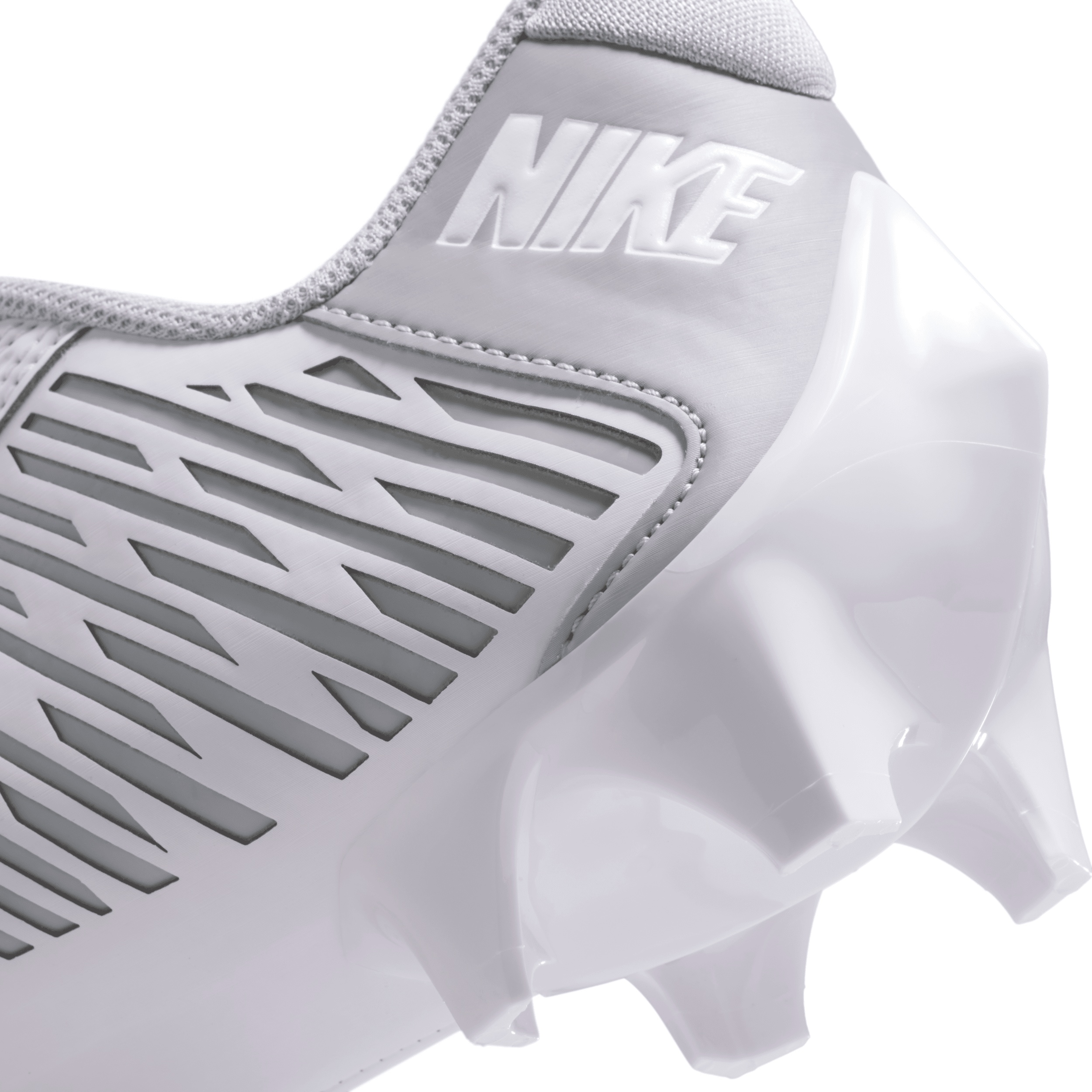 Nike Nike Men