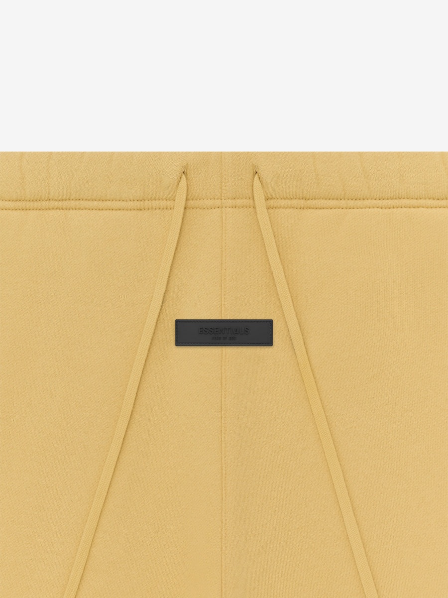 Essentials Sweatshort - 3