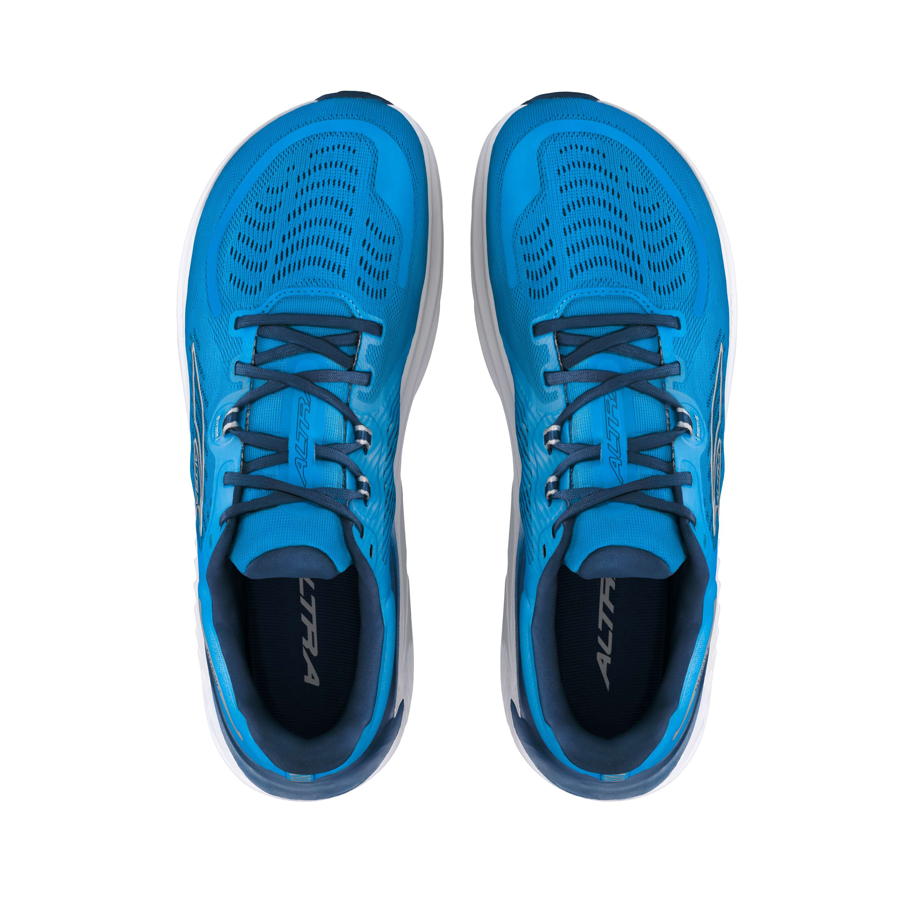 Men's Paradigm 7 - 6