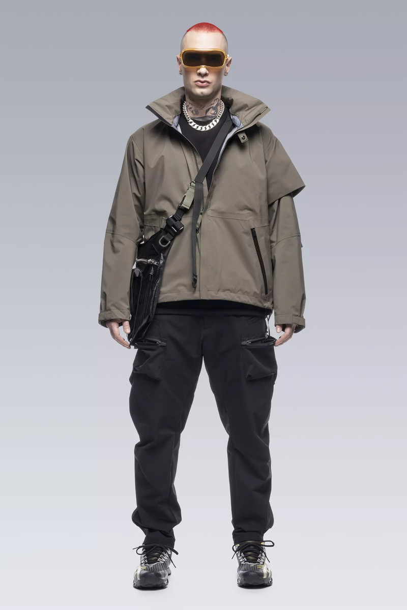 3A-1-CR Interops Einsatztasche 19