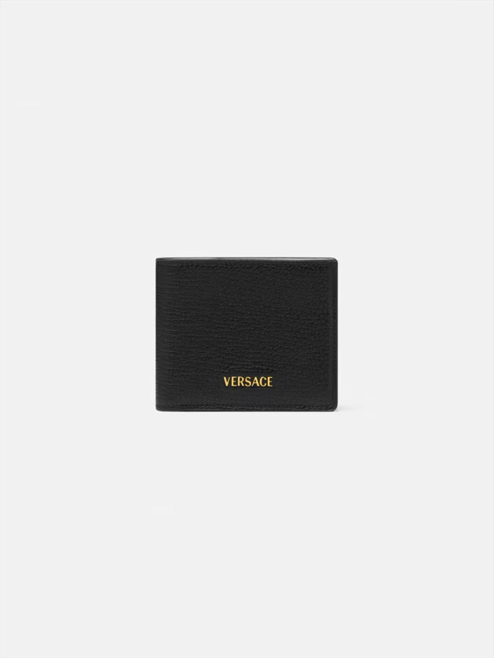 BI-FOLD WALLET - 1