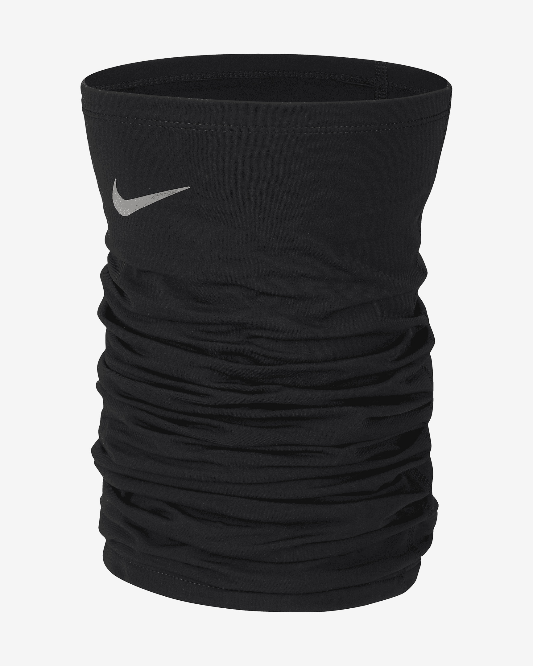 Nike Therma-FIT Wrap - 1