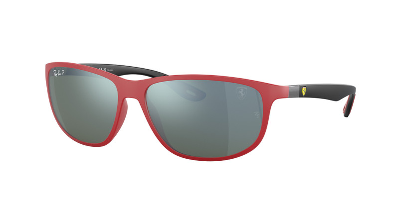RB4394M SCUDERIA FERRARI COLLECTION 3