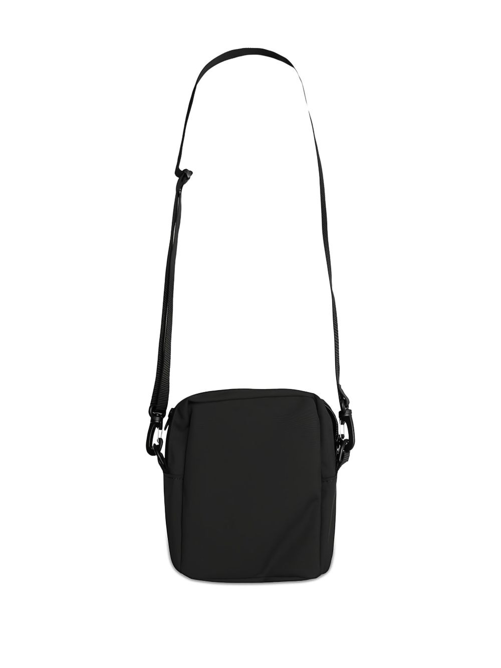 mini Vertical shoulder bag - 2