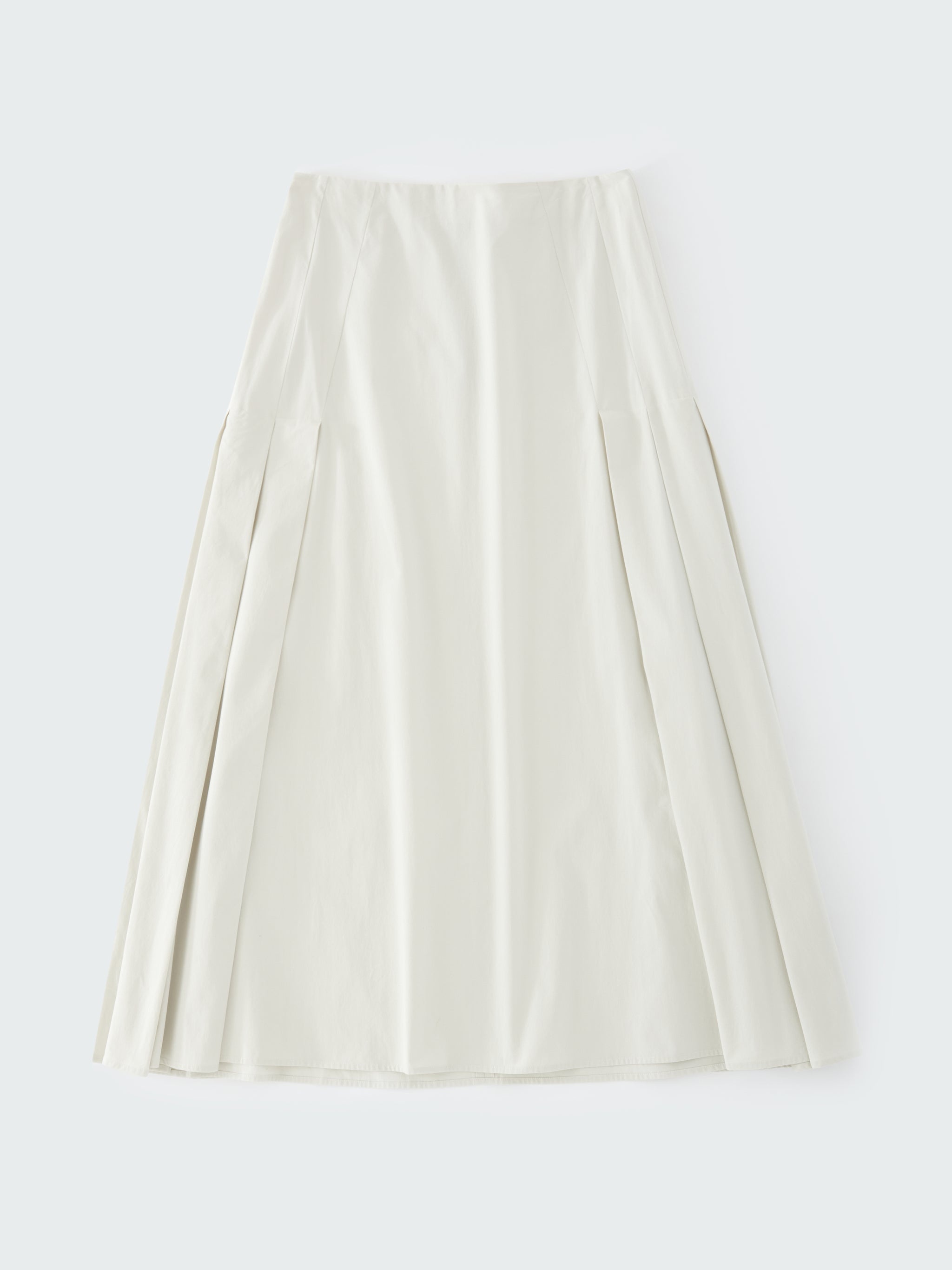 Lawson Skirt - 1