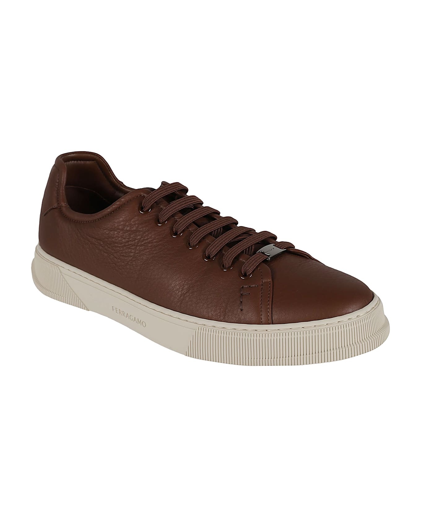 Bruce Sneakers - 2