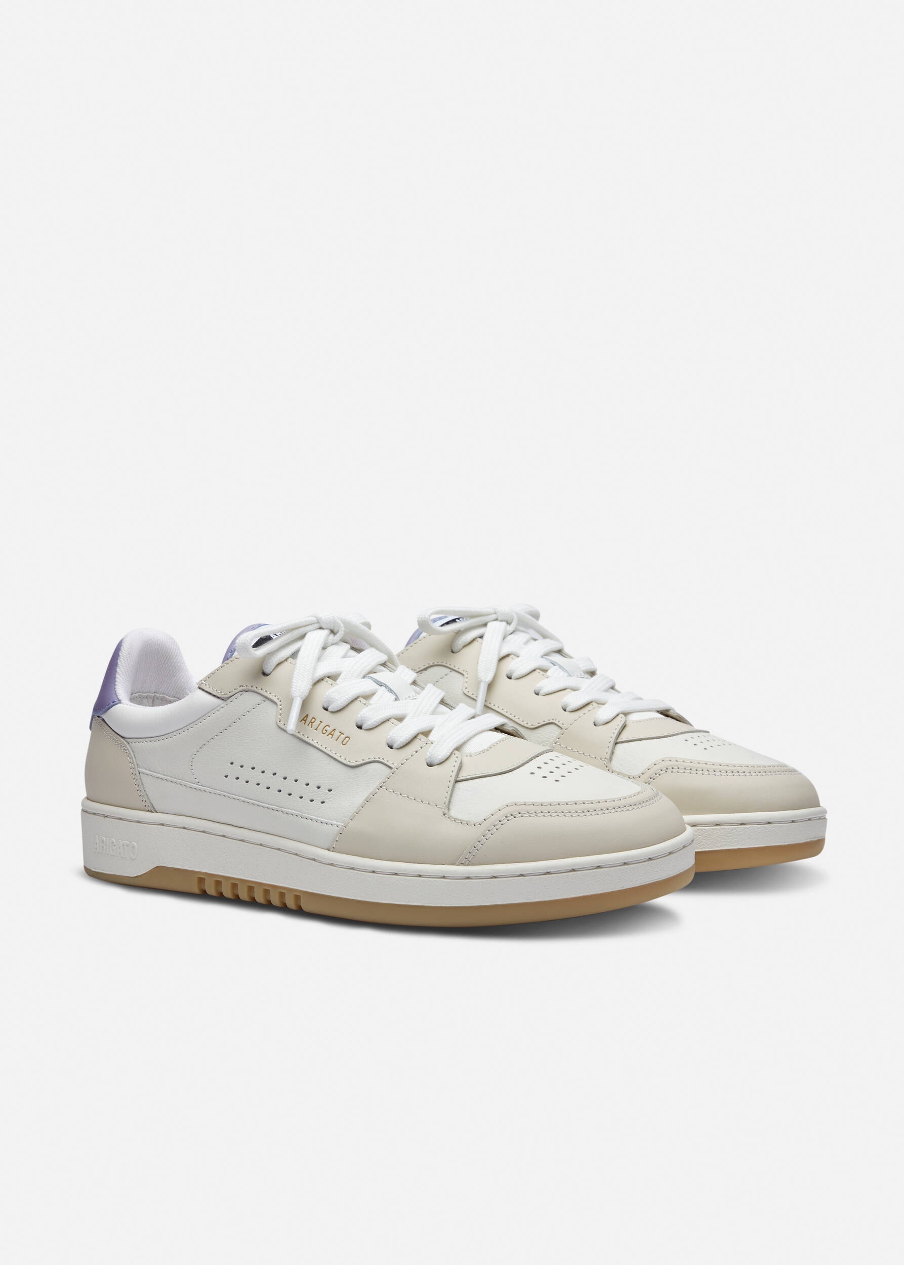 Dice Lo Sneaker - 2