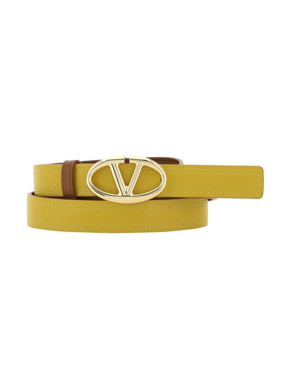 vlogo belt - 3