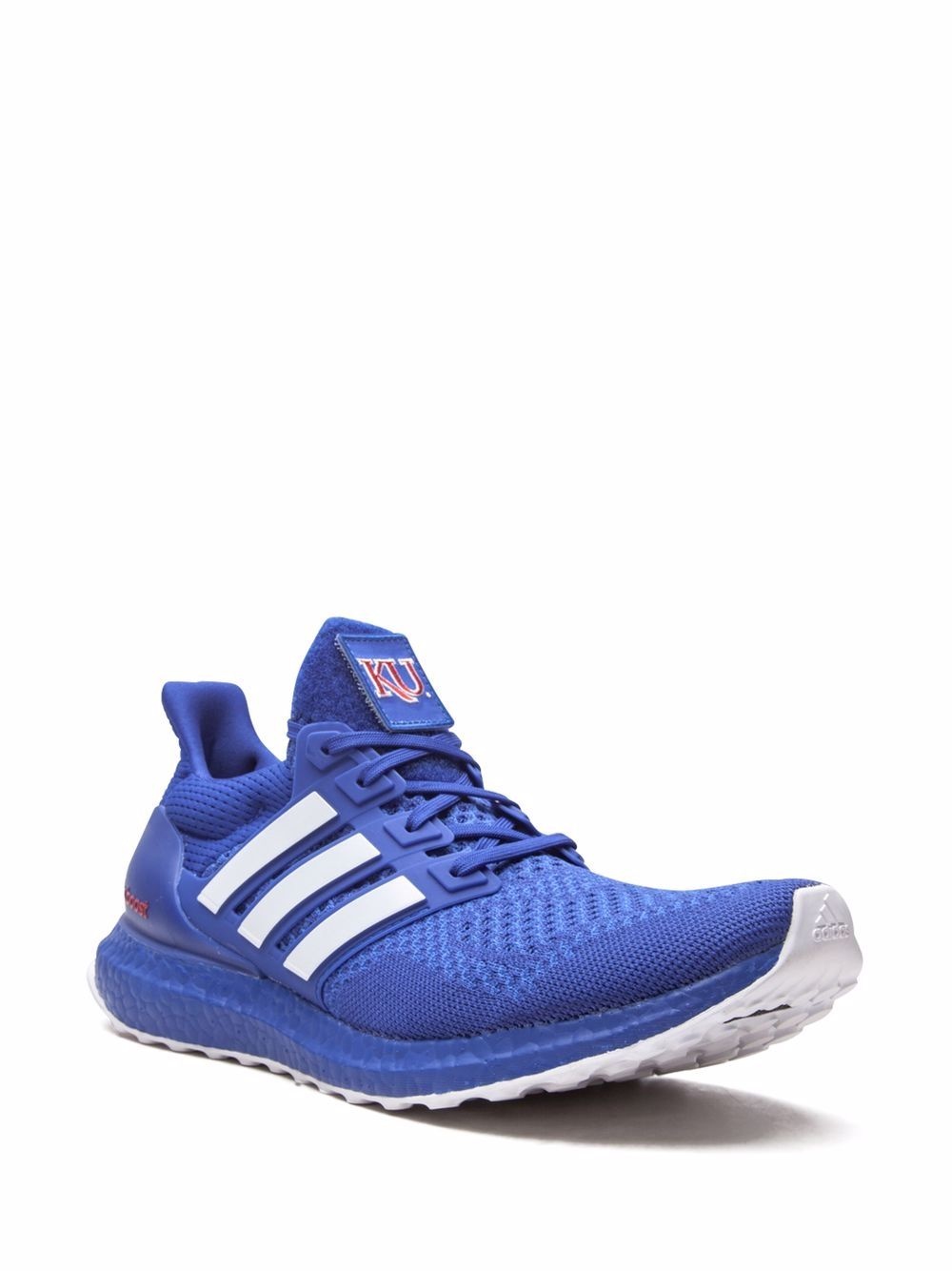 Ultraboost low-top sneakers - 2