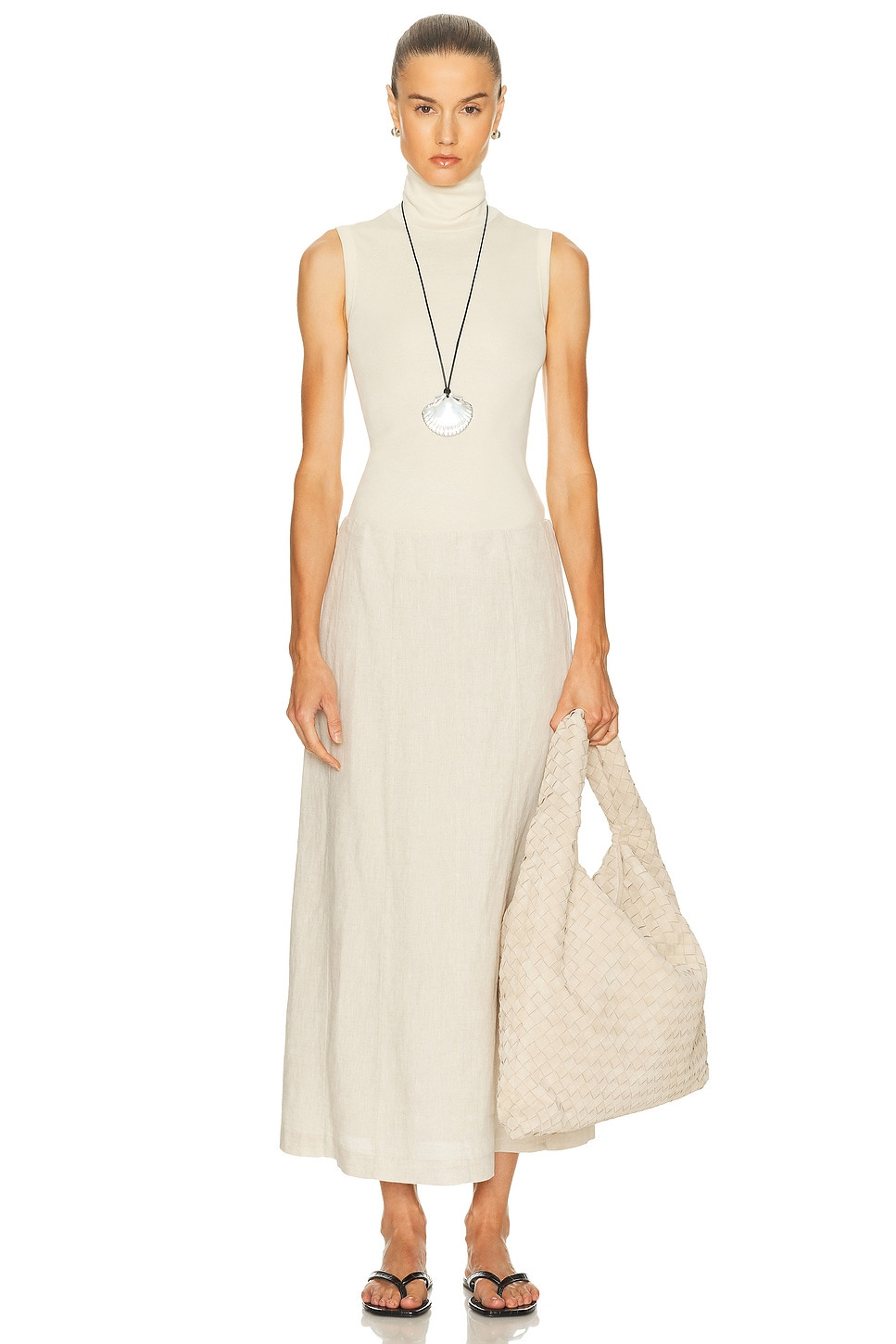 Kinney Skirt - 5