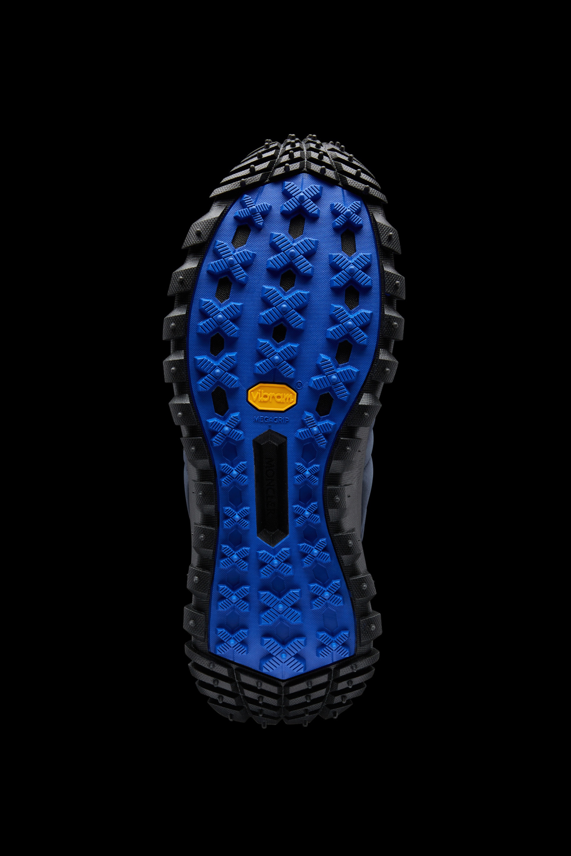 Trailgrip Après Sneakers - 6